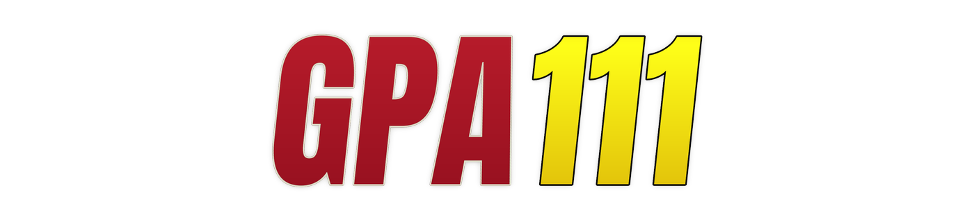 gpa111